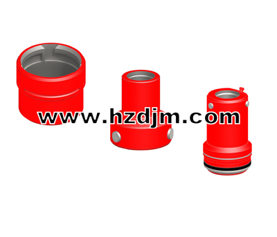 Tools for casing heads and casing spools